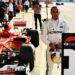 Hamilton verrast in Spanje en jaagt op eerste zege sinds 2024 2 hamilton verrast in spanje en jaagt op eerste zege