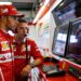 Hamilton wijst Ferrari de weg na P2 in Monaco: meer downforce 2 hamilton wijst ferrari de weg na p2 in monaco meer
