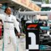 hamilton wint in spanje na cruciale vsc door uitva