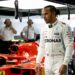 Hamilton wint voor Ferrari en haalt uit naar critici op tv 2 hamilton wint voor ferrari en haalt uit naar criti