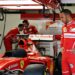 hamilton ziet na zwaar debuutjaar vruchten van fer