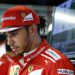 hamiltons droogte bij ferrari 41 races zonder zege