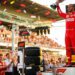 hamiltons eerste ferrari zege kolossale wraak volg
