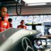 hamiltons ferrari revolutie zevenvoudig kampioen n