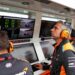 harris mclarens bandengok logisch pitstop timing g