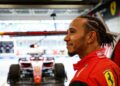 herboren hamilton eerste ferrari zege kan niet dic