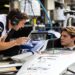 herta na f1 debuut voor cadillac alles is sneller