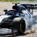 herta vergooit f2 podium in barcelona maini wint o