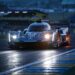 Historische Le Mans-pole voor Cadillac na thriller van 0,005s 2 historische le mans pole voor cadillac na thriller