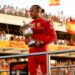 historische zege hamilton oudste winnaar sinds 197