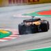 hitte en upgrades zetten f1 veld op scherp in barc