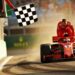 Hoe een vlag-incident bij Vettels 50e zege de F1-regels veranderde 2 hoe een vlag incident bij vettels 50e zege de f1 r
