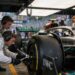 Hoe een wielmoer Bottas' Monaco-droom in 2021 verwoestte 2 hoe een wielmoer bottas monaco droom in 2021 verwo