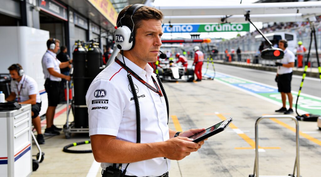 hof gunt f1 en fia beroep in miljoenenclaim massa