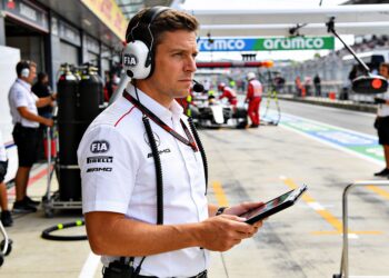 hof gunt f1 en fia beroep in miljoenenclaim massa