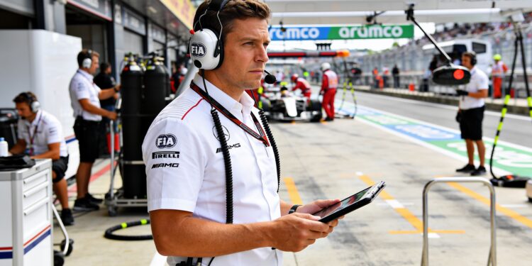 hof gunt f1 en fia beroep in miljoenenclaim massa