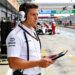 hof gunt f1 en fia beroep in miljoenenclaim massa