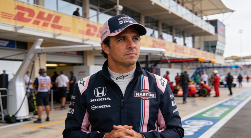 hoger beroep voor f1 en fia in zaak massa toegesta