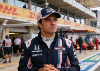 hoger beroep voor f1 en fia in zaak massa toegesta