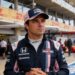 hoger beroep voor f1 en fia in zaak massa toegesta