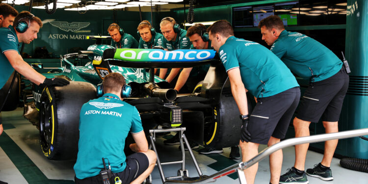honda en aston martin staan voor cruciale test in