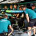 honda en aston martin staan voor cruciale test in