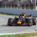 Honda en Red Bull herenigd voor F1-test met Tsunoda 2 honda en red bull herenigd voor f1 test met tsunod