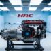 honda noemt aangepaste f1 motorregels redelijke st
