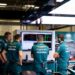 Honda onderzoekt Aston Martin ondanks eerste WK-punt in Monaco 2 honda onderzoekt aston martin ondanks eerste wk pu