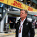 horner keert niet terug in f1 start bij investerin