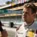 Hülkenberg valt uit na bizar incident met steen van Lawson 2 hulkenberg valt uit na bizar incident met steen va