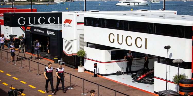 iconische grand prix monaco krijgt nieuwe naam na