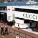 iconische grand prix monaco krijgt nieuwe naam na