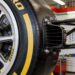 Innovatieve Ferrari-wielen sleutel tot Hamiltons zege in Spanje 2 innovatieve ferrari wielen sleutel tot hamiltons z