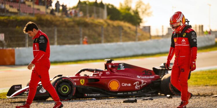 italiaanse media hard voor leclerc na droomzege ha