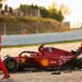 Italiaanse media hard voor Leclerc na droomzege Hamilton in Spanje 2 italiaanse media hard voor leclerc na droomzege ha