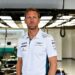 jenson button wil met neweys valkyrie le mans vero