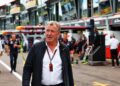 jeremy clarkson flirt met f1 sponsoring na britse