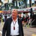 Jeremy Clarkson flirt met F1-sponsoring na Britse dominantie 2 jeremy clarkson flirt met f1 sponsoring na britse
