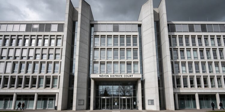 Joey Mawson voor rechter wegens verkrachting in huis Schumacher 1 joey mawson voor rechter wegens verkrachting in hu