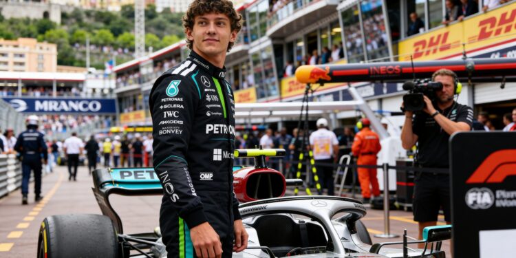 kampioenschapsleider antonelli verovert pole in mo