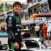 kampioenschapsleider antonelli verovert pole in mo