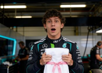 kardashian beeindigt towelgate met geschenk aan an