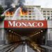 Keukenbrand zette tunnel Monaco blank: de bizarre GP van 1981 2 keukenbrand zette tunnel monaco blank de bizarre g