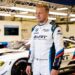 kevin magnussen op pole voor legendarische 24 uur