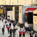 kritiek op f1 sport is theater geworden voor rende