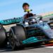 kwalificatie barcelona om 1600 uur op vernieuwd f1