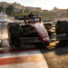 kwalificatie monaco beslissend uur start om 1500
