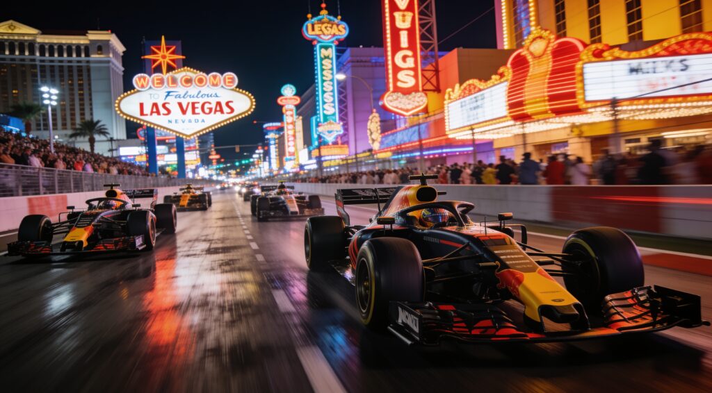 las vegas gp verlengt contract tot 2037 met unieke