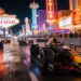 las vegas gp verlengt contract tot 2037 met unieke